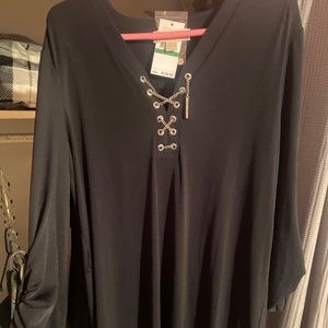 NWT Micheal Kors dress